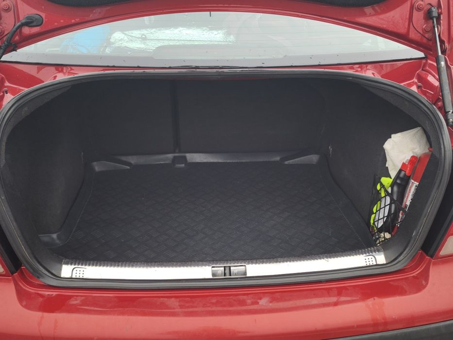 Bora,unic proprietar