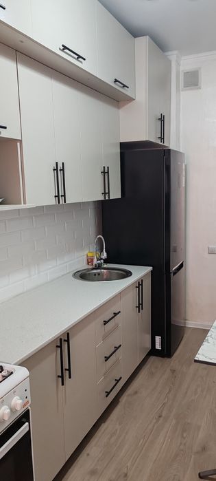 Квартира с хозайкой. Город Ташкент. Электаппарат. Голден хаус.