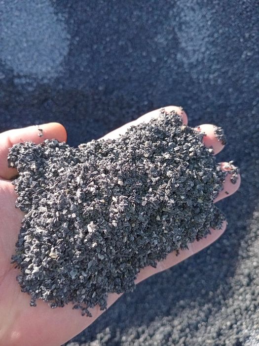 Мраморный крошка ок. Кора Шакар шакарча экстра мука