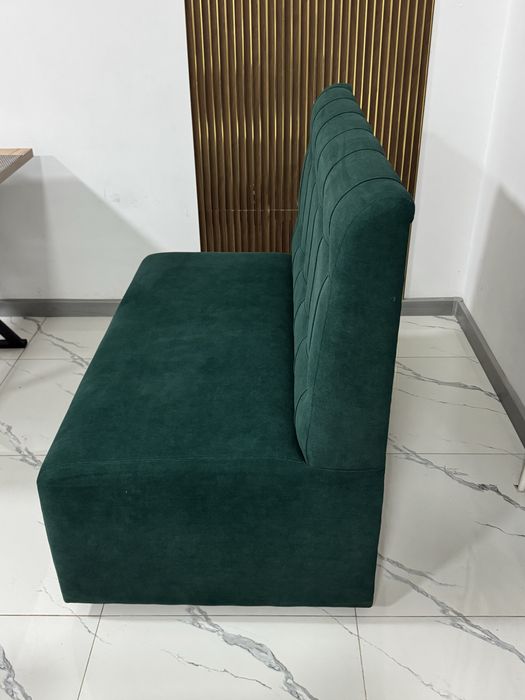 Продам стол, диван, стулья,торг уместен