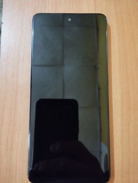 Samsung A 51 на 128 Гб.