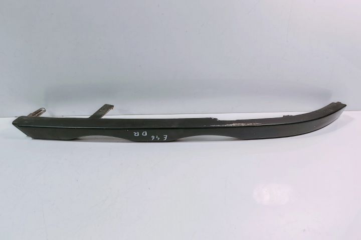 Ornament far dreapta 51138208482 BMW Seria 3 E46