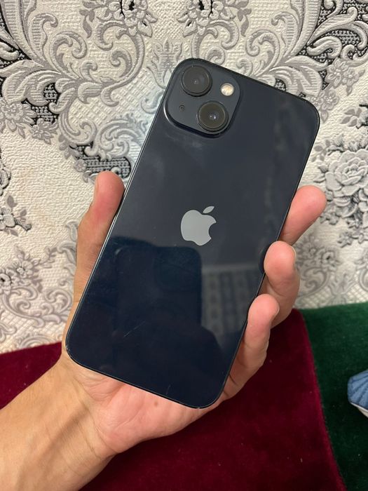 Iphone 13 обмен или продажа