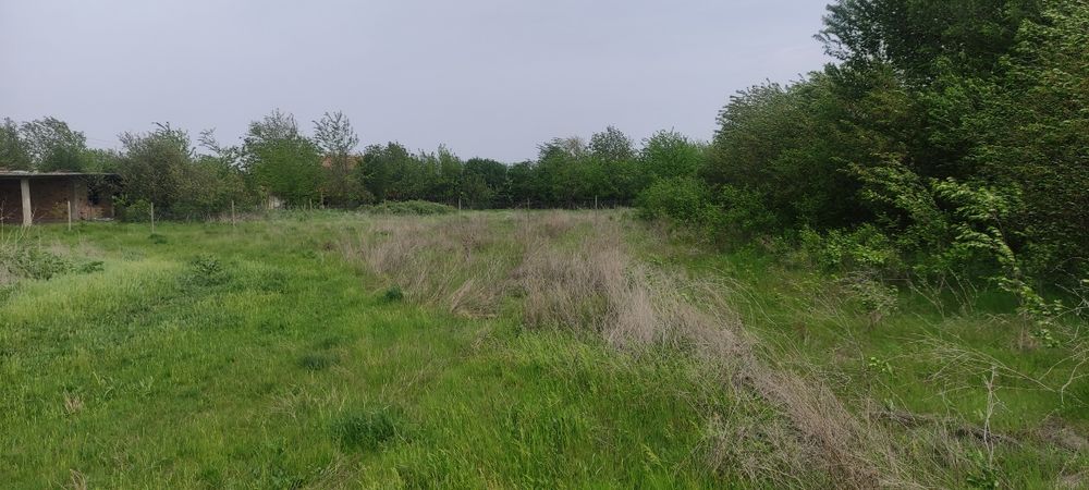 Продава се Къща в с. Средец, Област Стара Загора - 109 кв.м за 244 €/кв.м - Снимка #5