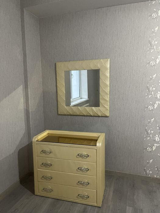 Шкаф 2,60/2,60 шифоньер