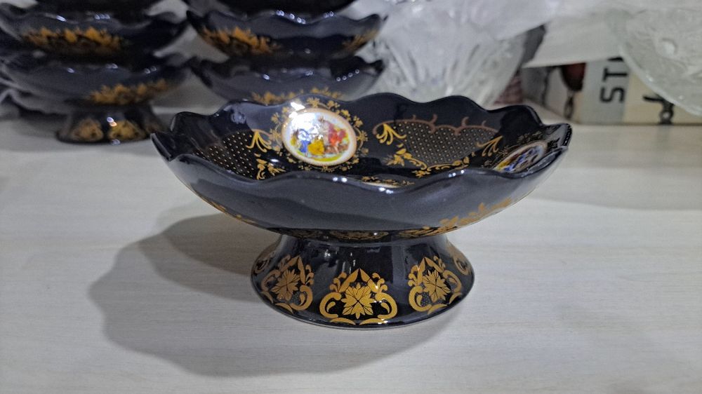 Мадонна думалок чакий