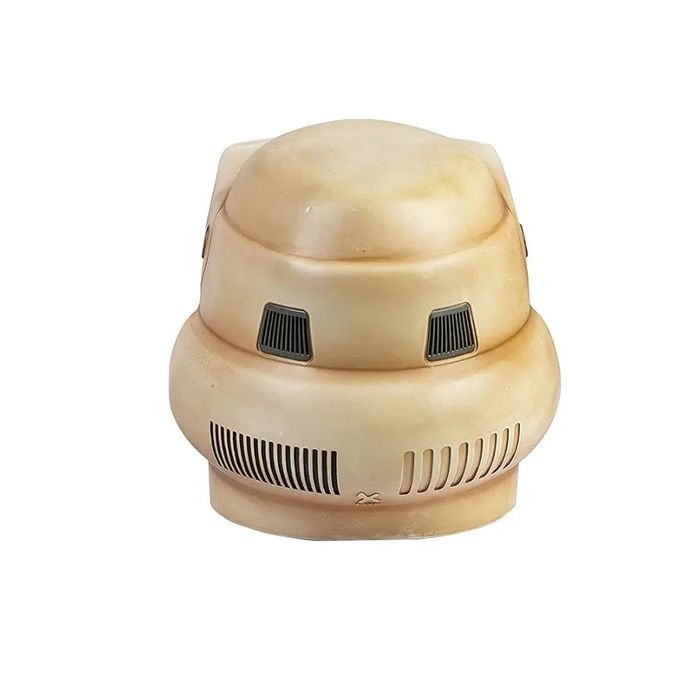 Шлем, каска, маска Star Wars Mandalorian Scout Trooper от Chiefstore