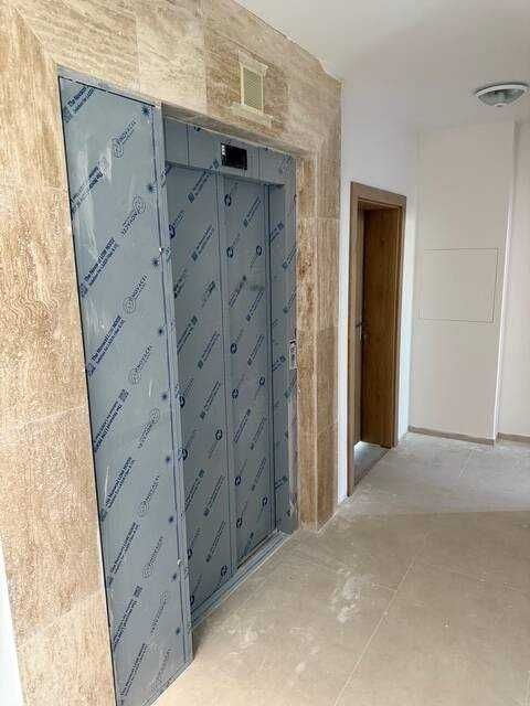 Продава се Мезонет в Бургас, Братя Миладинови - 163 кв.м за 2025 €/кв.м - Снимка #7