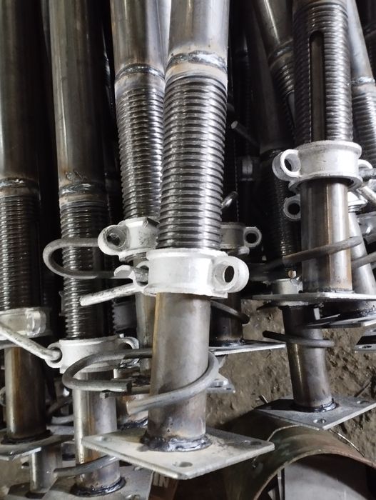 Продается новый стойка