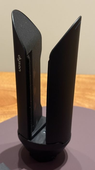 Dyson Airwrap Co-anda 2x НОВ