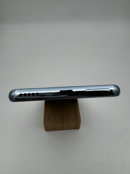 OPPO Reno10 5G / 256GB / 12 Ram / Garantie 12 luni