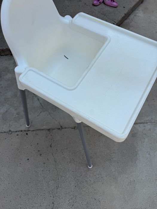 Детский стол продам срочно