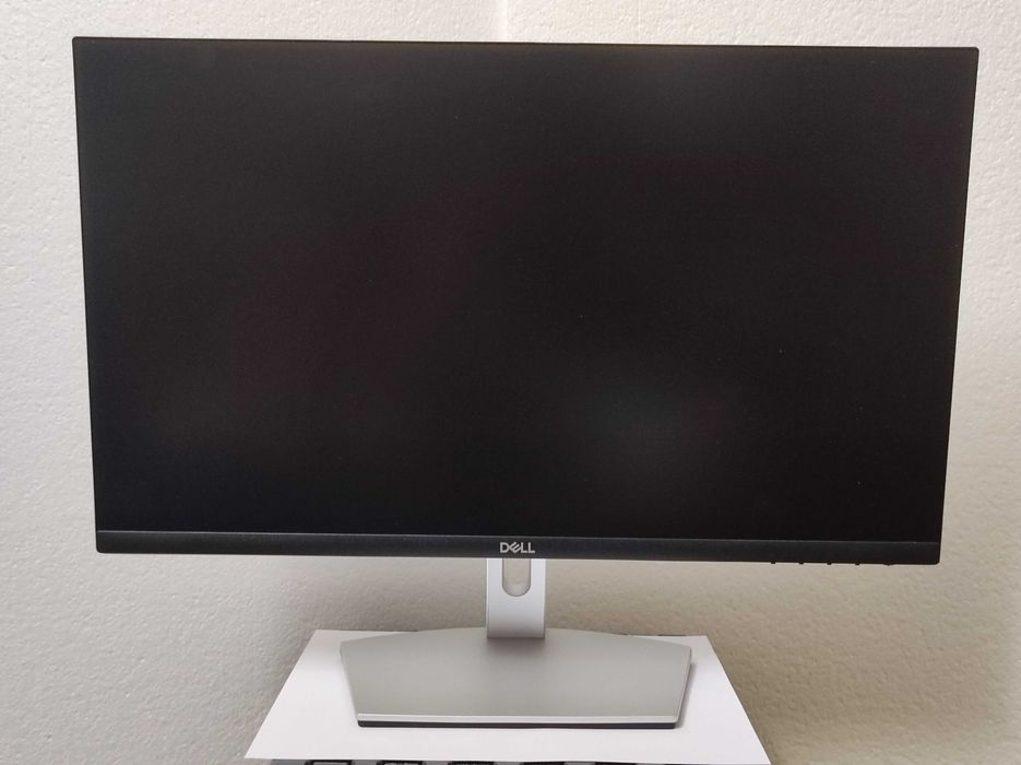 Монитор Dell S2421H