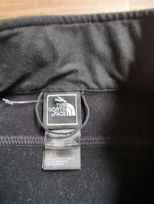 Geaca The North Face