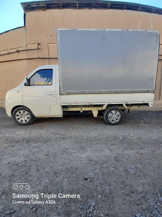 Yuk tashish xizmati .телфон