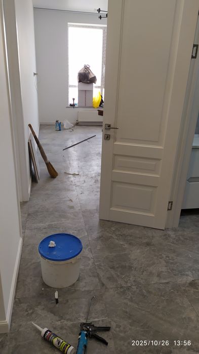 Отделка. Ремонт  домов, квартир