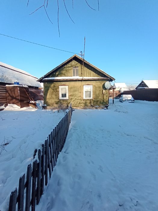 Дом район вокзал