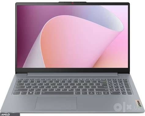 Noutbuk Lenovo IdeaPad Slim Рассрочка Ноутбук Оптом Модели низкие цены