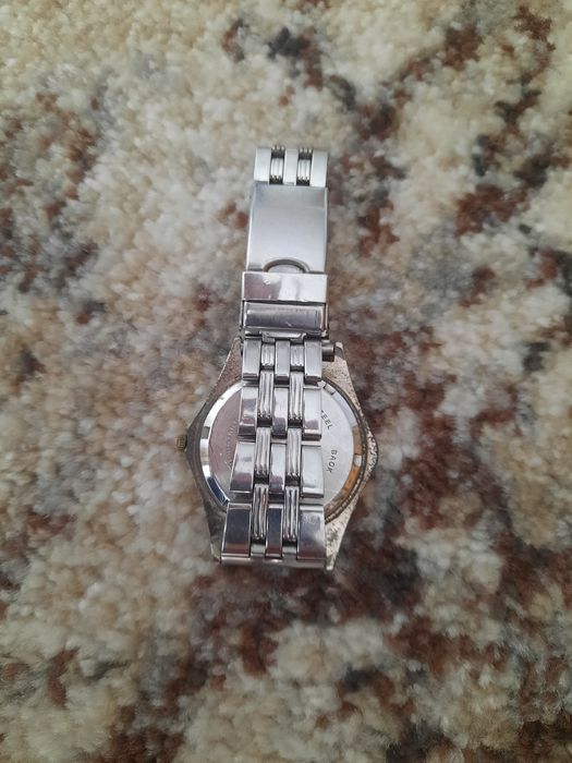 Ceas elegant 150 lei