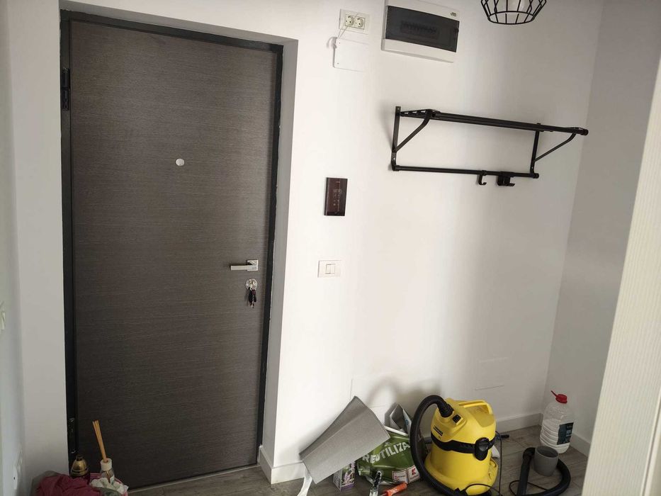 Inchiriez apartament 2 camere, NEW RESIDENCE COLENTINA