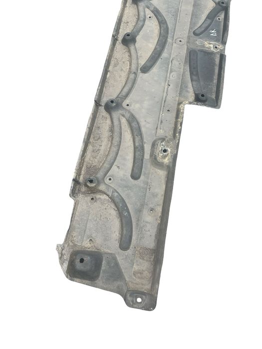 Scut Sub Caroserie Dreapta Mercedes-Benz E-Class W212 2009 -> 2.2 E 25