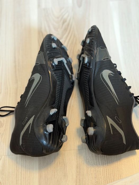 Nike mercurial nr.44