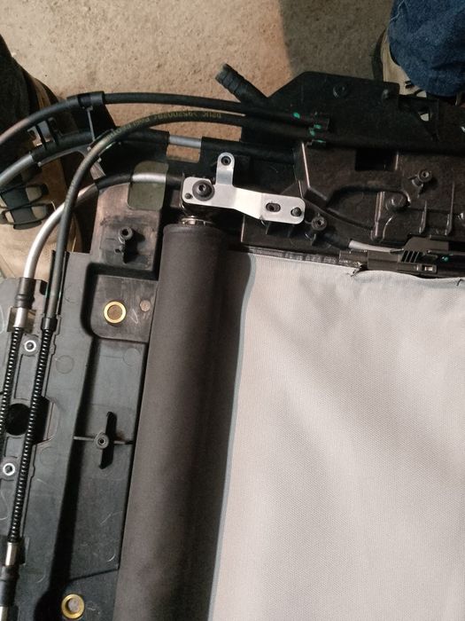 Автолюк Ремонт и Диагностика