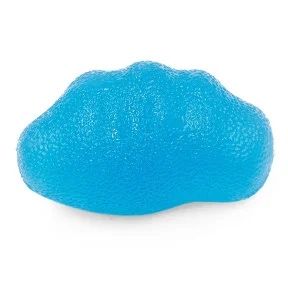 Эспандер кистевой силиконовый