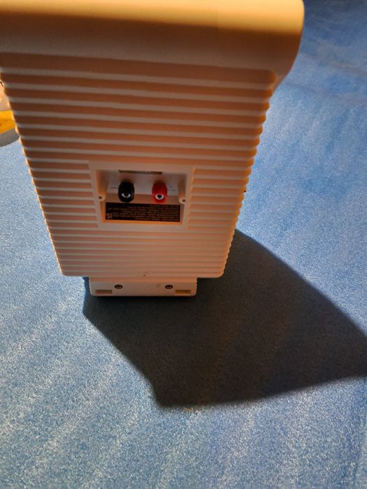 Boxe exterior all-weather Yamaha NS-AW592