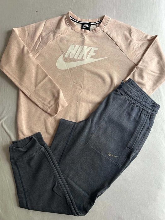 Оригинален екип Nike