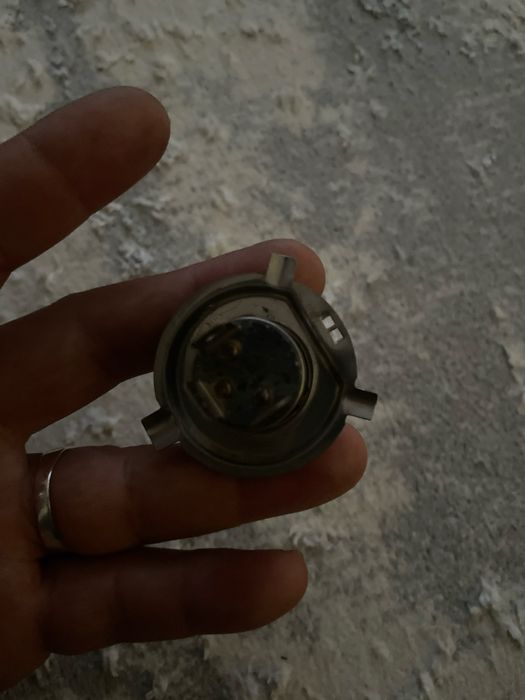 Продается лампочки OSRAM оригинал