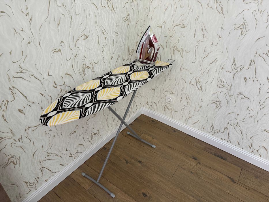 ЖК Mechta, Квартира посуточно, 1 ком, левый берег, суточно. Фото 100%