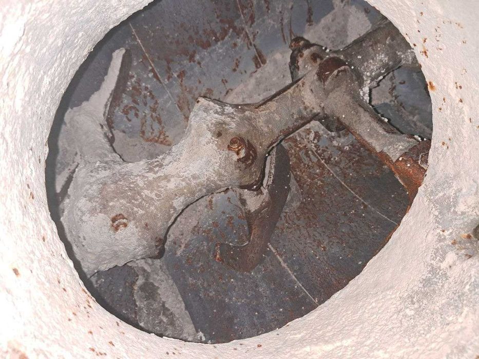 БУ стяжка аппарати сотилади / BU styashka apparati