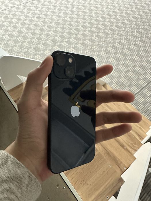 Iphone 13 Сатамын