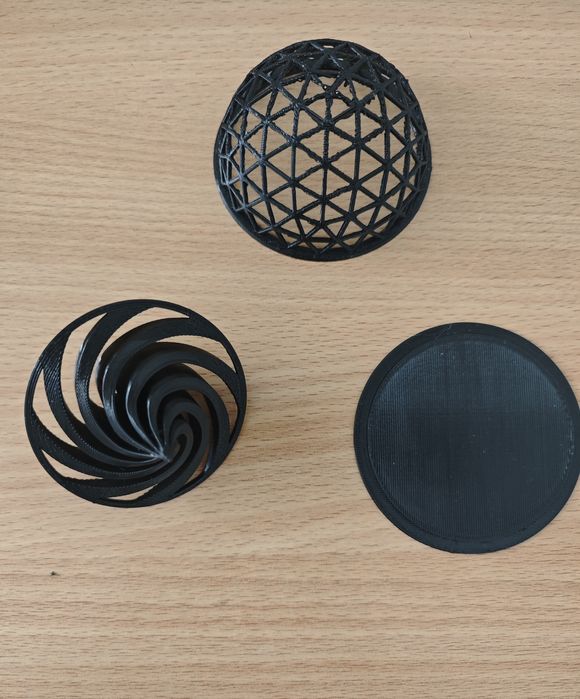 Продаю 3D принтер