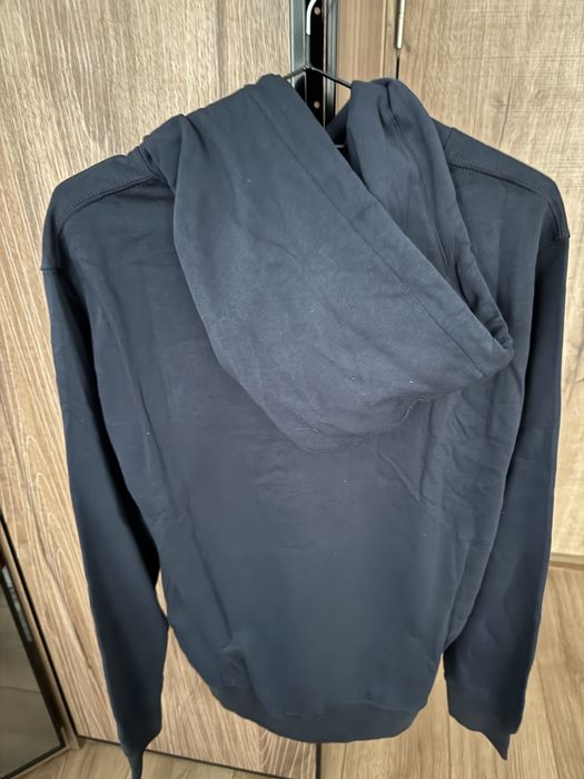 Kenzo мъжки суичър