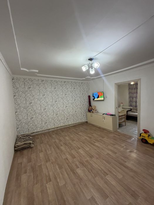 Продается дом в мкр Зачаганска