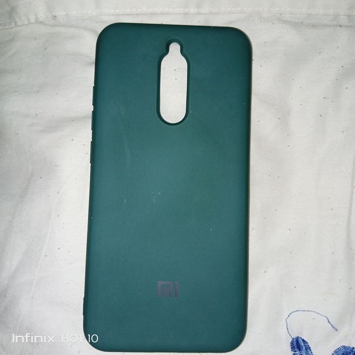 Redmi chehol sotiladi yengi ichi barhtniy zor