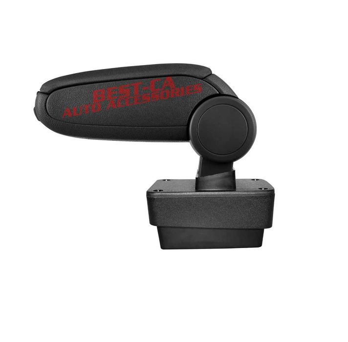 Cotiera auto dedicata textile pentru Skoda Fabia 3 Mk3 III (2014-2022)