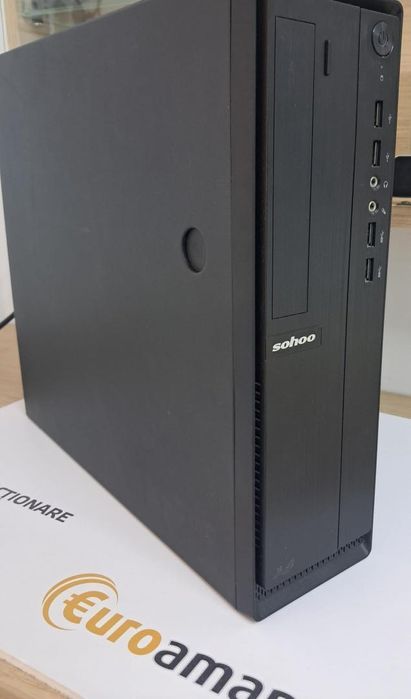 Unitate Sohoo-AMD,A6-9400 -N2-