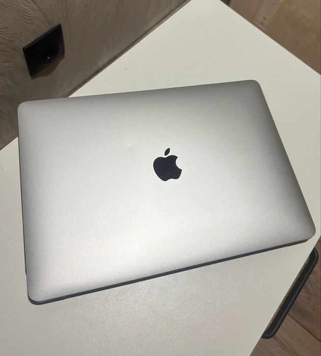 MacBook Air 2020