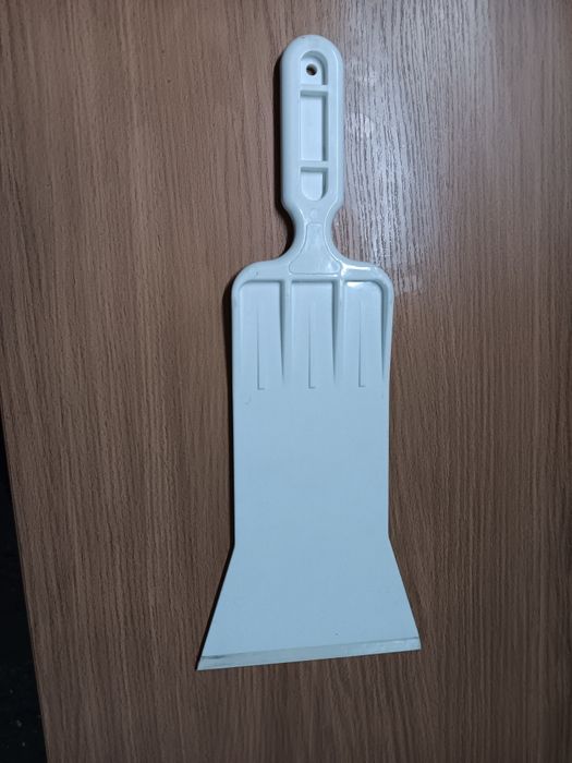 Инсруметни за затъмняване на стъкла