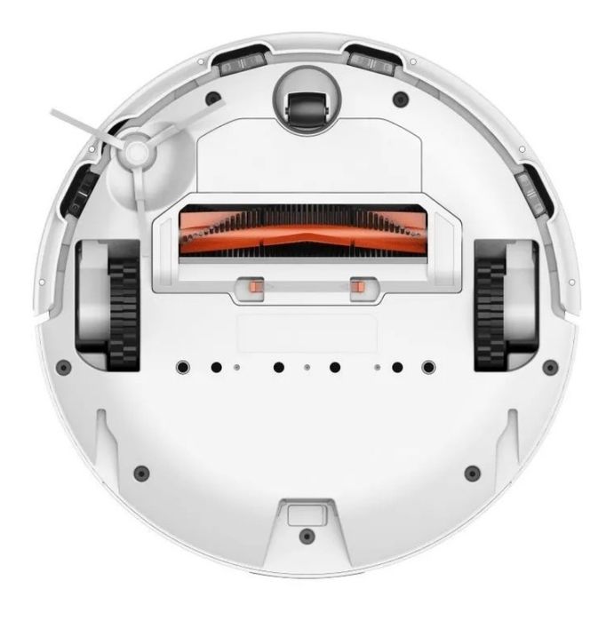 Робот пылесос Xiaomi