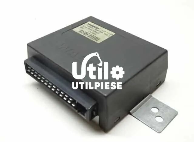 calculator ecas wabco 4460550290 camioane utilaje - original