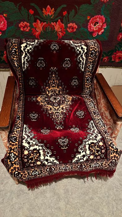 Продам мебель дёшево срочно