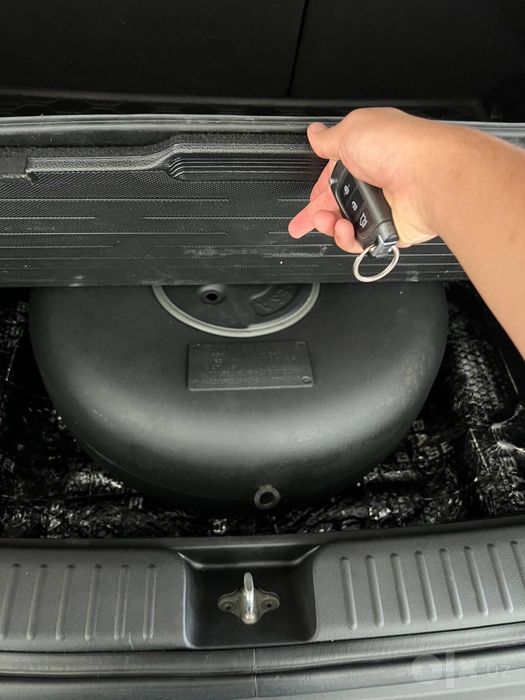 Hyundai Creta 2021 Fargona