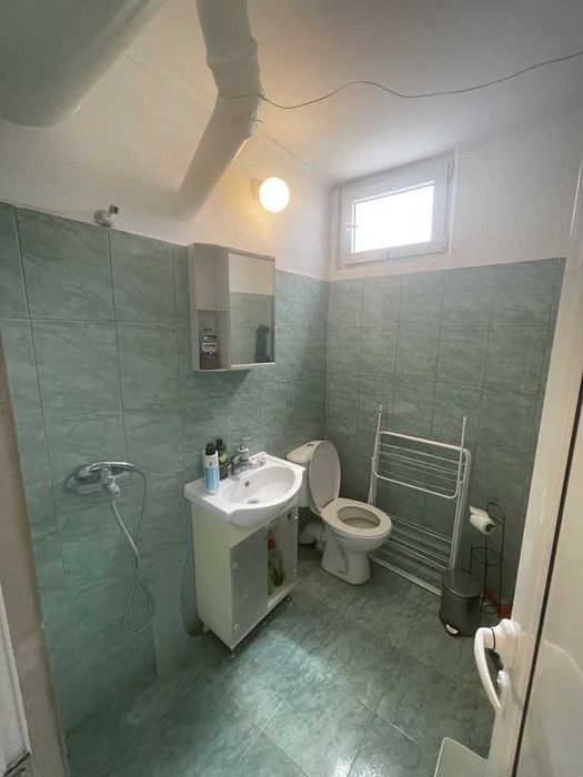 Дава се под наем Едностаен апартамент в Пловдив, Тракия - 36 кв.м за 229.5 € - Снимка #4