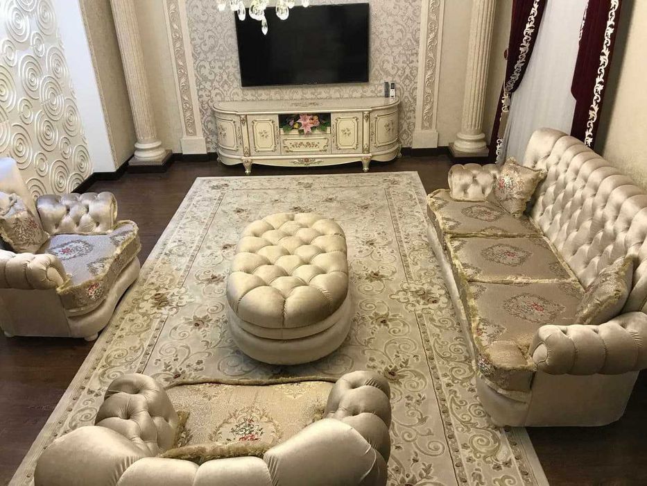 Срочно продается евро дом сзади  гостиница россии