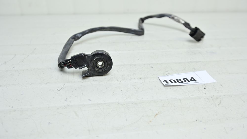 Senzor Cric Lateral BMW R1200GS K25 2004- 2012