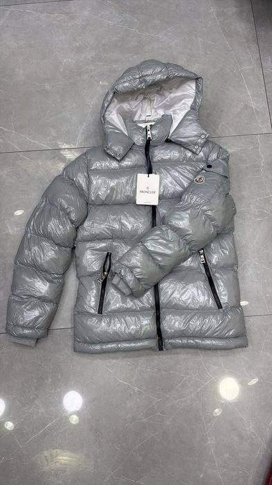 Geacă moncler S m l xl xxl